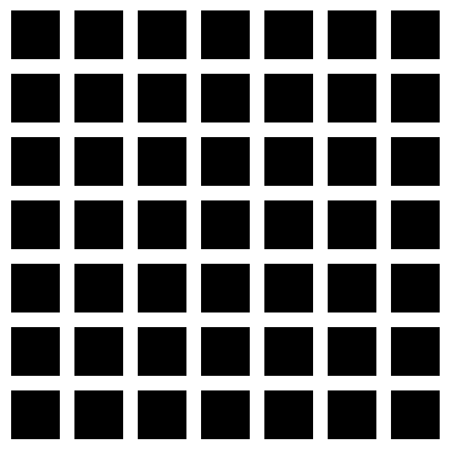 Hermanngrid_illusion